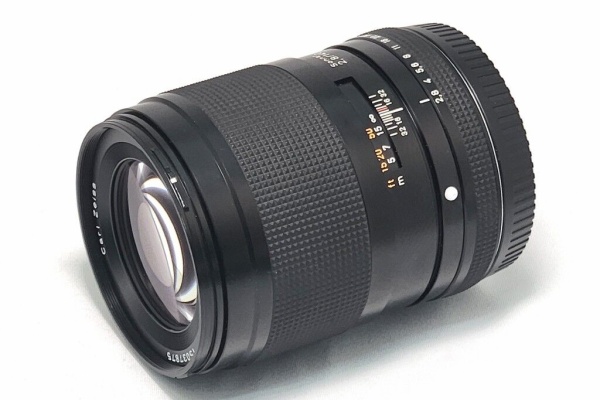 CONTAX コンタックス 645用 ゾナー 140mm f2.8 レンズ コンタックス専門店 カメラの極楽堂 - Sonnar