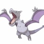 オーストラリアで「ドラゴンのような空飛ぶ爬虫類」の新種化石が見つかる！！