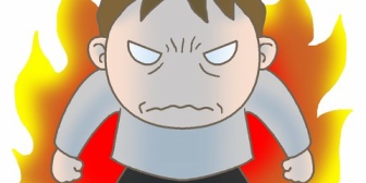 親がアルツハイマー型認知症と診断されたので、姉に役場へ行ってもらうことにした。こちらのミスもあったけど、役場の対応は酷すぎる？