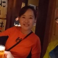 ２０２６年６月９日（火）岐阜市／居酒屋／翔乃家（日本酒講習会）