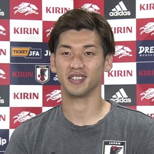 Yhrhjlq43xhr3m Yhrhjlq43xhr3m