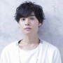 【朗報】声優・岡本信彦さん、本日24日から仕事復帰！　声帯の手術後から順調に回復