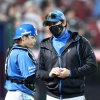 【日本ハム】新庄監督は「よく見てる」「さすがです」水野達稀の異変に気づいた洞察力が話題に