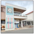 館山なぎさ食堂でランチ【アラカン夫婦夏旅②】迷いすぎて選んだのは…