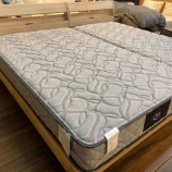 �إ�������TWINBED Selection�������ǥ�2763�٤β���