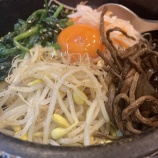 『見えてない部分をイメージする戦術　vol.4226』の画像