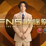 『[イコラブ] フジテレビ系列「2023 FNS歌謡祭 第2夜」に、＝LOVEの出演が決定！！』の画像
