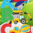 【悲報】「ABCの歌」、今までと変わる。おっさんはアップデートしとけｗｗｗｗ