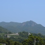 関西の主な巡礼地