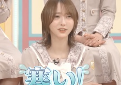 乃木坂工事中『MV見どころ回』のガチ感想がこちらwwwwwww
