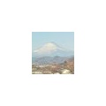 【放送禁止】三山凌輝が現場に着てきたシャツがやばい。スタッフあ然　※私の本音