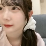 『[動画]2026.09.04（11:08～、22:10～） SHOWROOM　「≠ME(ノットイコールミー) 谷崎早耶」＠個人配信 【ノイミー】』の画像