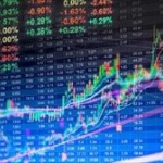 「ふつうの暮らし」が貯金ではもう無理…。月17万の手取りから株・投信に6万…