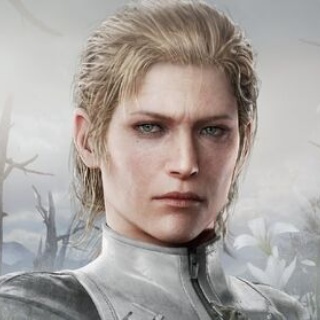 FXでフルレバレッジするニートおっさん