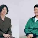 NHK、日本代表離脱の遠藤航と米津玄師の「SPECIAL対談」の放送見送りへ　「内容が『大会に出場すること』を前提としているため」