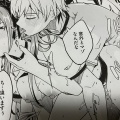 ミステリアスな女王系メイドの血を受け継ぐJKが一人前のメイドを目指してあんな事を！？ぐすたふ氏「君は輝く月花のように」感想。