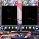 WMII PLAY SKINのBGAの枠を非表示にする
