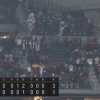 日ハム、エスコンフィールドでの開幕戦を勝利で飾れず