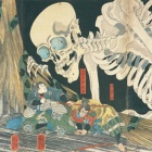 2700 キリンスマッシュorキリンレシーブ くらくらな日々z 大阪