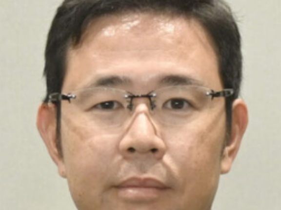 沖縄県知事選で古謝玄太が当選・玉城デニーが落選した理由はなぜ？何者か薬剤師の経歴・高校大学の学歴・妻子や父親など家族構成、政党や中国との関係と政策の違いを徹底調査