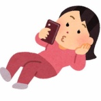 婚外ちゃんねる