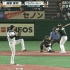 【vsアスレチックス】日ハム浦野、162キロ計測ｗｗｗｗｗｗｗｗ