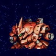 サザビースレ　バリエ、関連機体は一体何機あるんだ!?