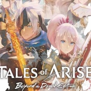 レビュアー「スイッチ2版『テイルズオブアライズ』は納得のいく仕上がりだった。特に携帯モードの完成度は注目」