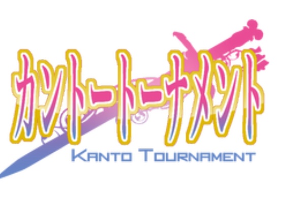ポッ拳カントートーナメント カントートーナメント