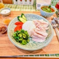���𶶹�Ͳ��˥�����������饤���֥����ޥ󥬥�������Ź��Ź�֤��Ӥ���Ҥ�����