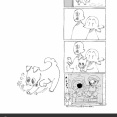 【サンデーうぇぶり】更新🐶