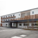 サービス付き高齢者向け住宅きみさとグランドライフ誕生！！