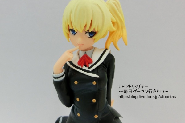 Ufoキャッチャー 毎日ゲーセン行きたい お兄ちゃんだけど愛さえあれば関係ないよねっ Ufoキャッチャー 毎日ゲーセン行きたい お兄ちゃんだけど愛さえあれば関係ないよねっ