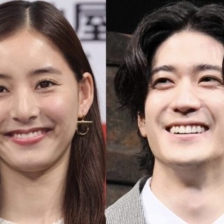 雑談トレンドNews