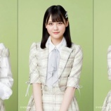 『[出演情報] 4月15日～4月25日(月火水木の8日間) bayfm 78.0MHz「BRAND NEW HOT SHOT」に、佐々木舞香・髙松瞳・野口衣織 出演【イコラブ】』の画像