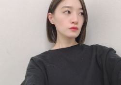 【乃木坂46】中田花奈、色白美人・・・ｗｗｗ