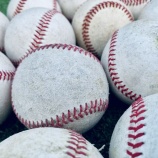 『韓国高校野球はなぜ相手をヤジるのか？』の画像