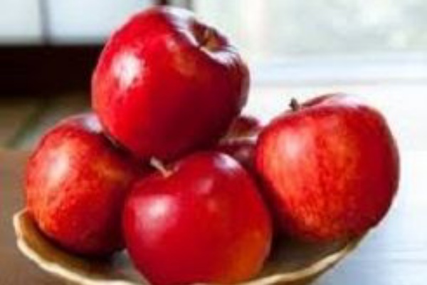 5 おやつ編 レシピ 赤毛のアンのりんごケーキ 恋したときのお助けレシピ あの人に食べさせたい おふくろの味