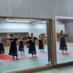 キエレさんのMAHALO日記