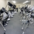 『最近のシュミット店内の様子②　2023/07/29』の画像