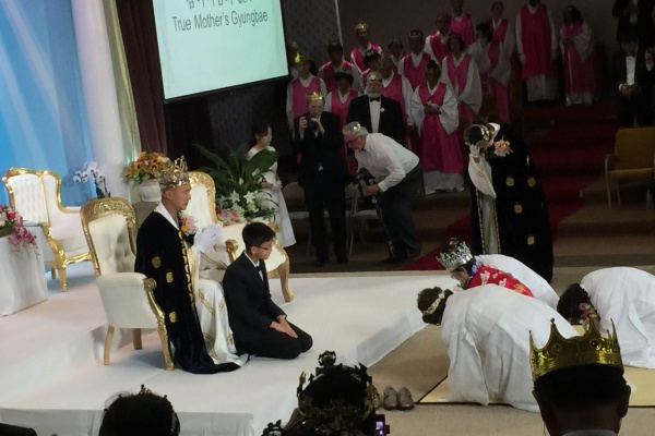 日本サンクチュアリ協会青年部ログ 2017年09月