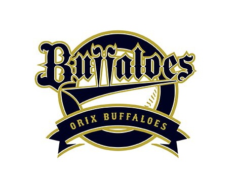 予言スレ 両津勘吉 何ーオリックスとヤクルトの日本シリーズを実現させたら10億円だとー おんjサマリー なんjホークスまとめ 予言スレ 両津勘吉 何ーオリックスとヤクルトの日本シリーズを実現させたら10億円だとー おんjサマリー なんjホークスまとめ