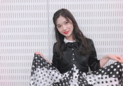 【ハピバ】ぐうかわｗ 乃木ヲタが選ぶ寺田蘭世の最高の1枚を集めてみたｗｗｗ