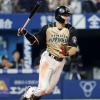 日ハム西川が選手間投票で球宴選出「何でも見せたい」