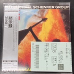 ディスクユニオン大宮店｜CD・レコードの販売、買取