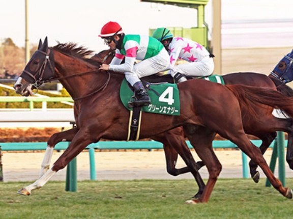 【競馬予想】[3]第86回皐月賞(GⅠ) /2026