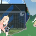 なんでもvtuber news