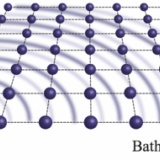 なぜ時間は一方向にしか進まないのか?