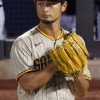 みちのくのダルビッシュ←いや、それってダルビッシュですよね？