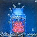 Original Popcorn / Franz Auffray